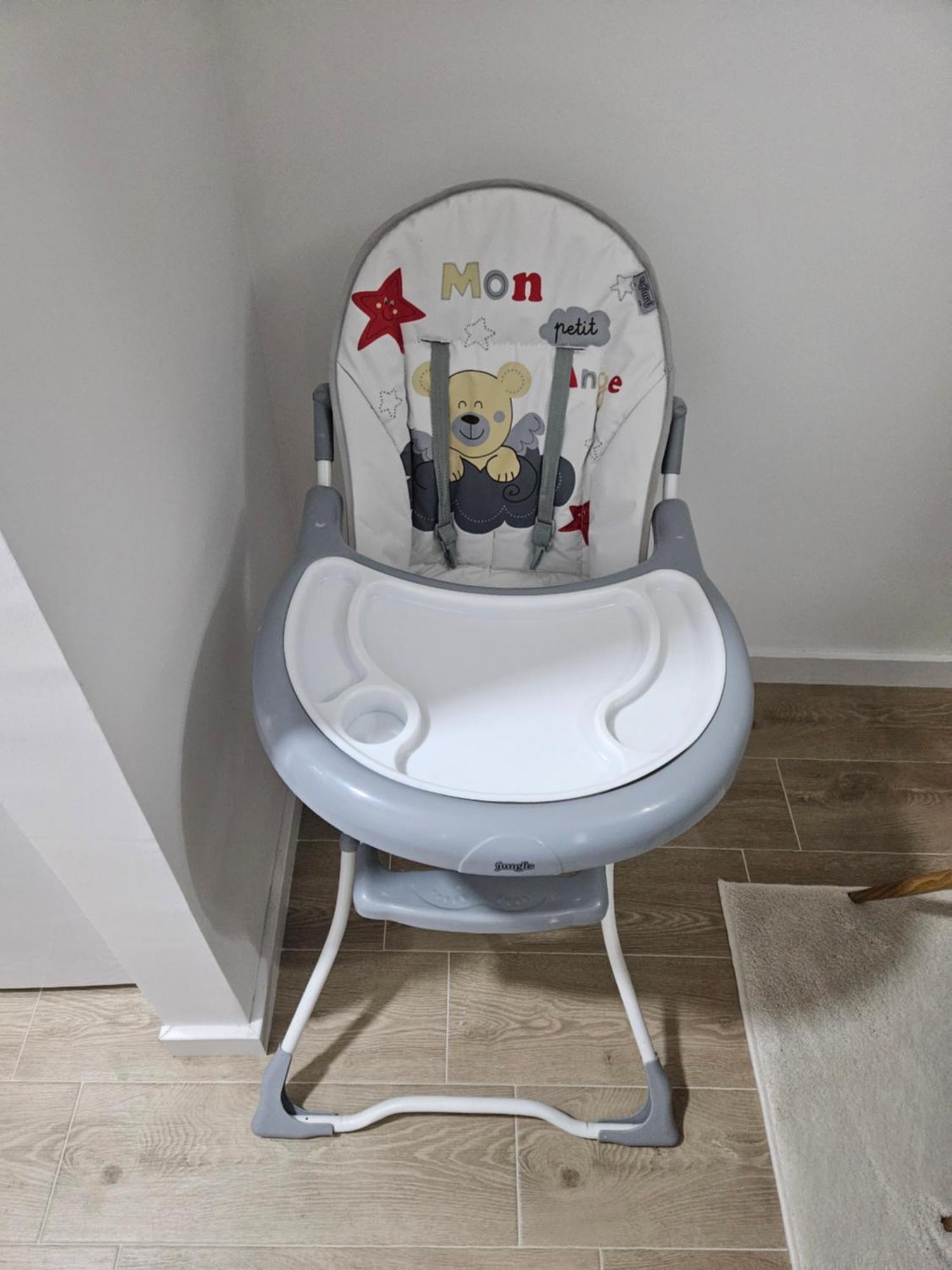 Apartman Vukota Pirot Exteriör bild